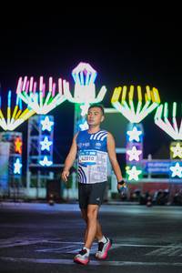 BIB: 
                            <button type="button" onclick="openModal(24298111)" class="btn btn-primary btn-sm float-right btn-popup" data-toggle="modal" data-target=".modal-high-quality">
                        <i class="fas fa-shopping-cart"></i> Add to Cart
                    </button>
                                            <button type="button" onclick="isThisMe(24298111, true)" class="btn btn-success btn-sm float-right btn-popup btn-isme hidden" data-toggle="tooltip" data-placement="bottom" title="นี่คือรูปของคุณใช่ไหม คลิกที่นี่เพื่อเอาเข้าอัลบั้ม">
                        <i class="fas fa-plus"></i> Add to album
                    </button>
                    <button type="button" onclick="isThisMe(24298111, false)" class="btn btn-warning btn-sm float-right btn-popup btn-isnotme hidden">
                        <i class="fas fa-ban"></i> Remove from album
                    </button>